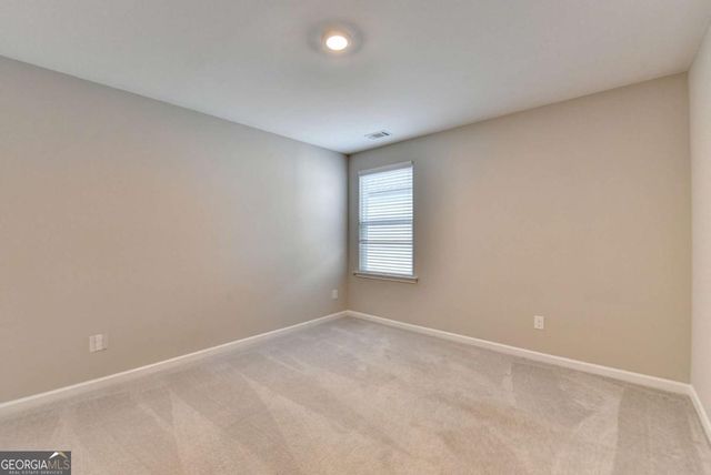 4335 Magpie Drive, Hoschton, GA 30548