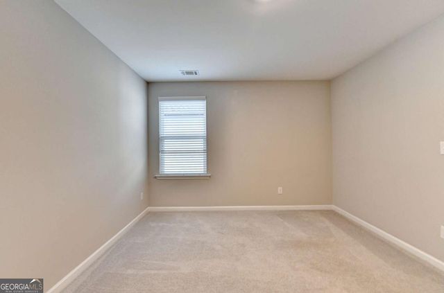 4335 Magpie Drive, Hoschton, GA 30548