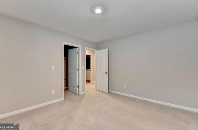 4335 Magpie Drive, Hoschton, GA 30548