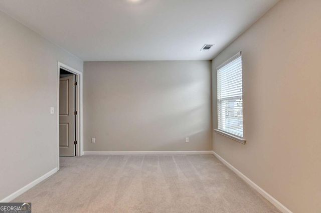 4335 Magpie Drive, Hoschton, GA 30548