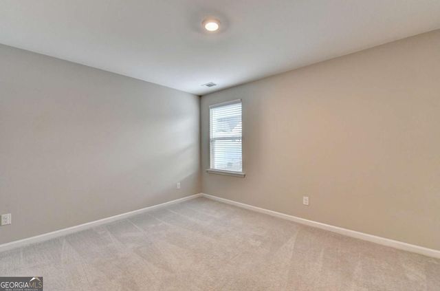 4335 Magpie Drive, Hoschton, GA 30548