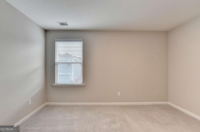 4335 Magpie Drive, Hoschton, GA 30548