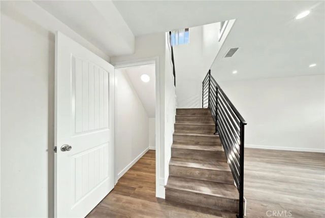 9577 Maie, Los Angeles, CA 90002