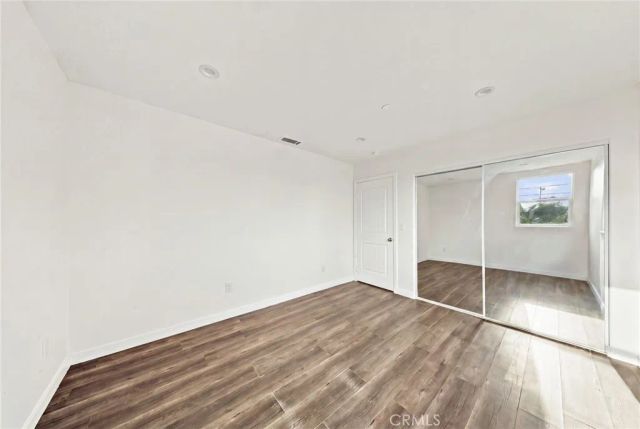 9577 Maie, Los Angeles, CA 90002