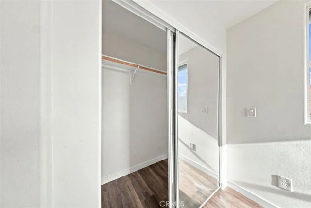 9577 Maie, Los Angeles, CA 90002