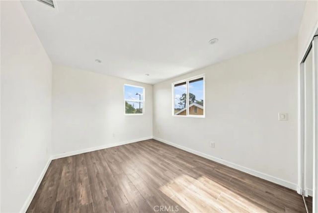 9577 Maie, Los Angeles, CA 90002