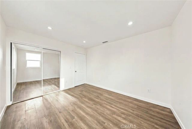 9577 Maie, Los Angeles, CA 90002