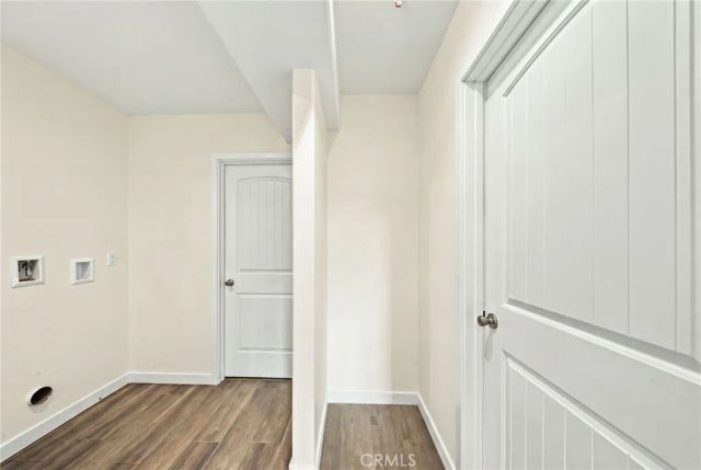 9577 Maie, Los Angeles, CA 90002