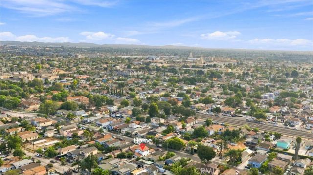 9577 Maie, Los Angeles, CA 90002