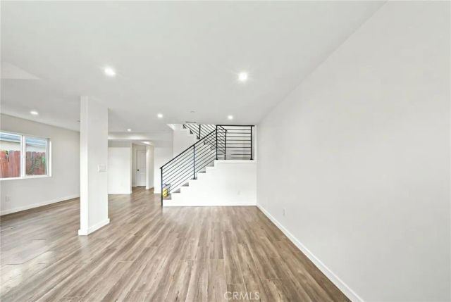 9577 Maie, Los Angeles, CA 90002