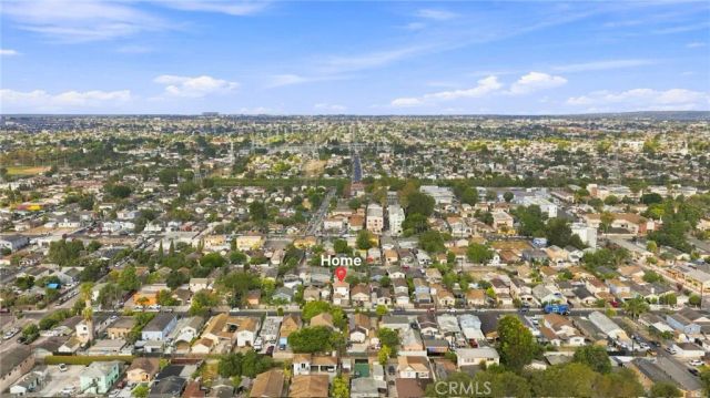 9577 Maie, Los Angeles, CA 90002