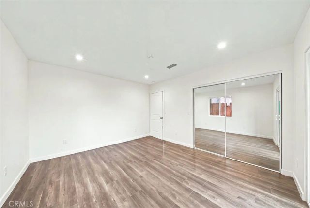 9577 Maie, Los Angeles, CA 90002