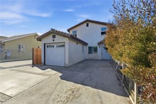 9577 Maie, Los Angeles, CA 90002