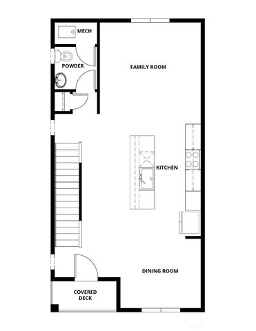 8722 151st Street E, Puyallup, WA 98375