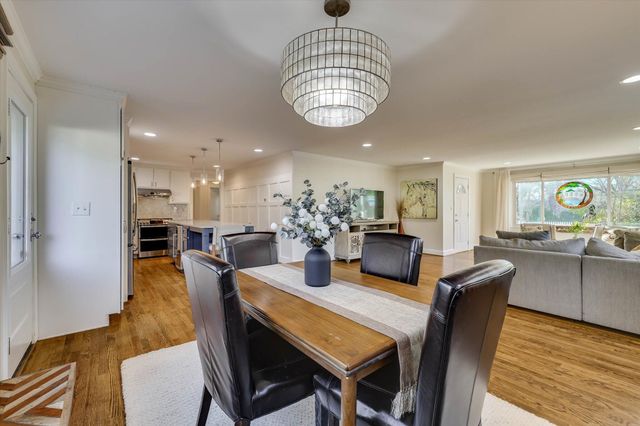 484 Powderhouse Road SE, Aiken, SC 29801