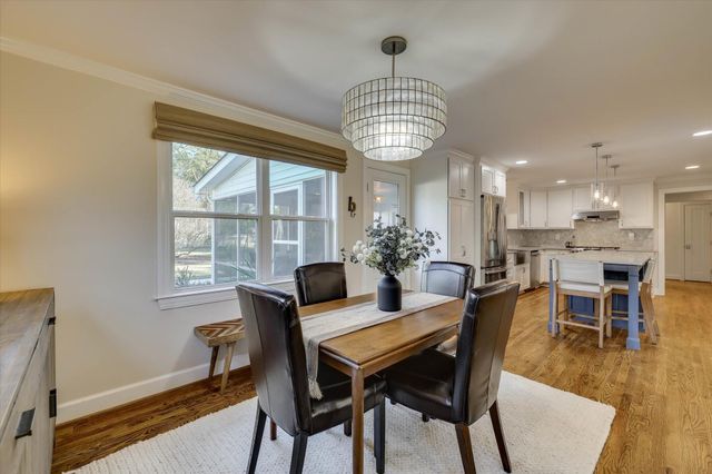 484 Powderhouse Road SE, Aiken, SC 29801