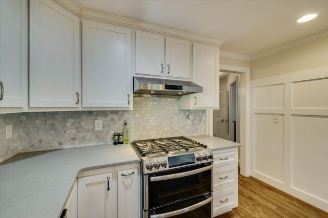 484 Powderhouse Road SE, Aiken, SC 29801