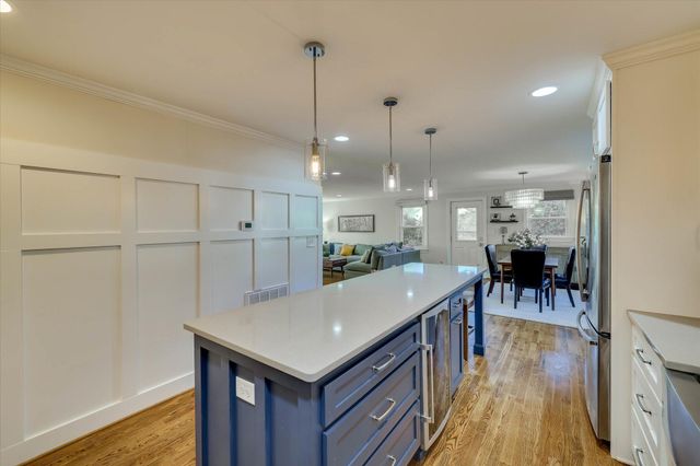 484 Powderhouse Road SE, Aiken, SC 29801