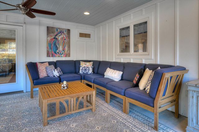 484 Powderhouse Road SE, Aiken, SC 29801