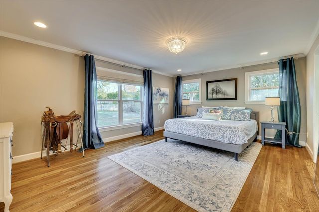 484 Powderhouse Road SE, Aiken, SC 29801