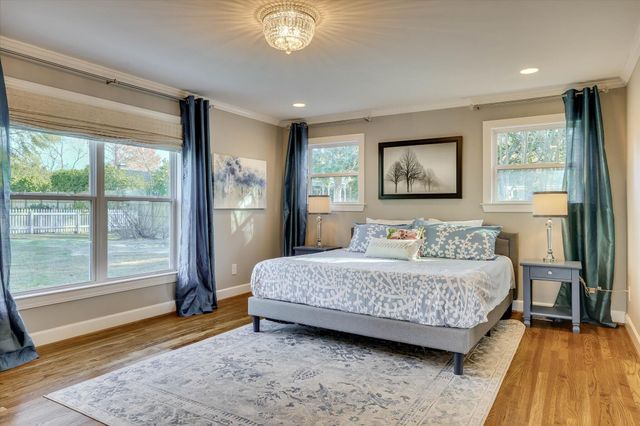 484 Powderhouse Road SE, Aiken, SC 29801