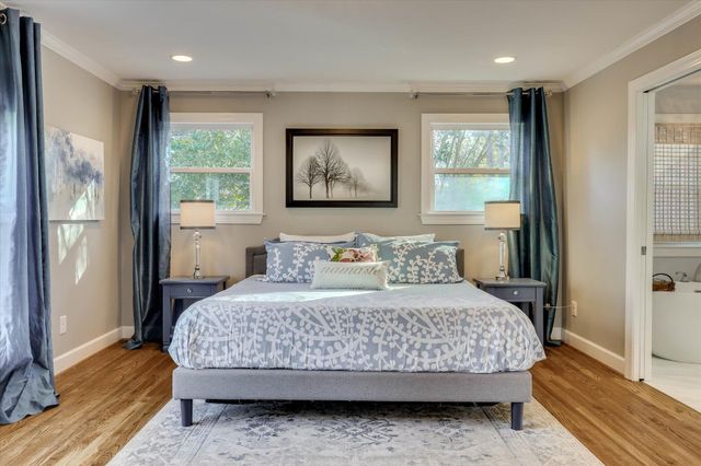 484 Powderhouse Road SE, Aiken, SC 29801