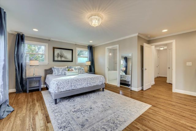 484 Powderhouse Road SE, Aiken, SC 29801