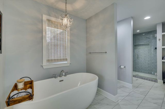 484 Powderhouse Road SE, Aiken, SC 29801