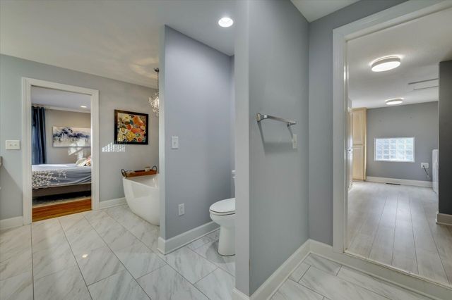 484 Powderhouse Road SE, Aiken, SC 29801