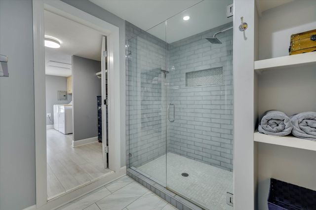 484 Powderhouse Road SE, Aiken, SC 29801