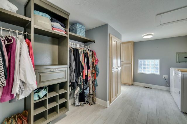 484 Powderhouse Road SE, Aiken, SC 29801