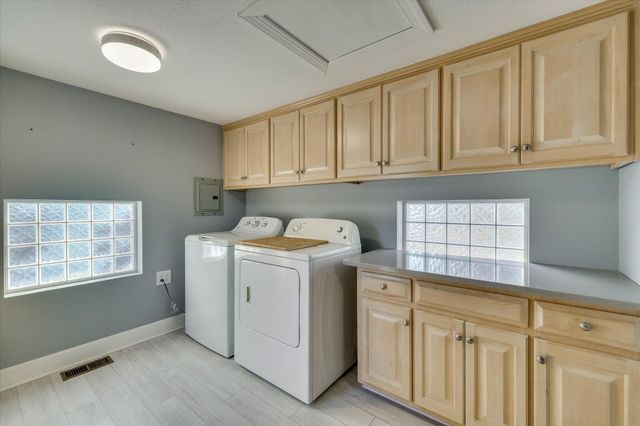 484 Powderhouse Road SE, Aiken, SC 29801