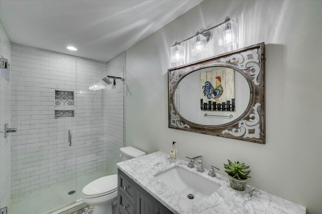 484 Powderhouse Road SE, Aiken, SC 29801