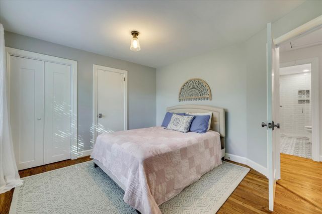 484 Powderhouse Road SE, Aiken, SC 29801