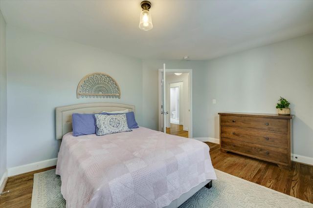 484 Powderhouse Road SE, Aiken, SC 29801