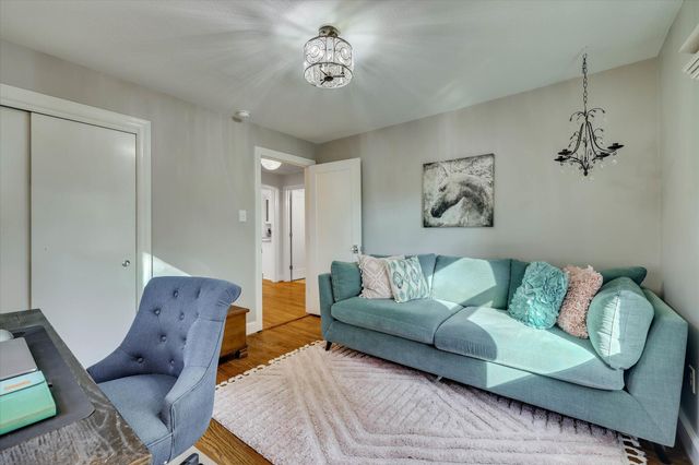 484 Powderhouse Road SE, Aiken, SC 29801