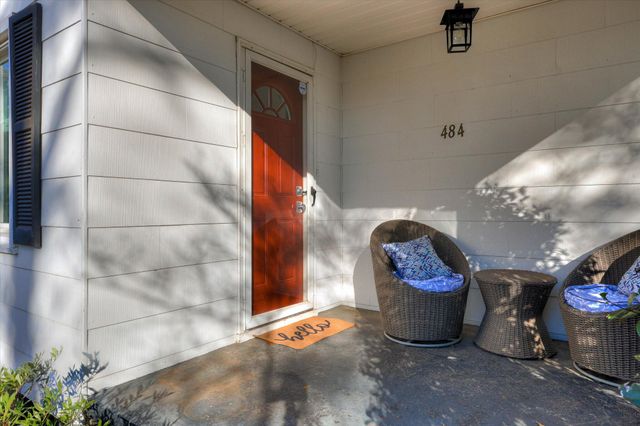 484 Powderhouse Road SE, Aiken, SC 29801