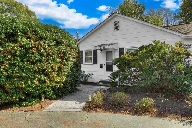 484 Powderhouse Road SE, Aiken, SC 29801