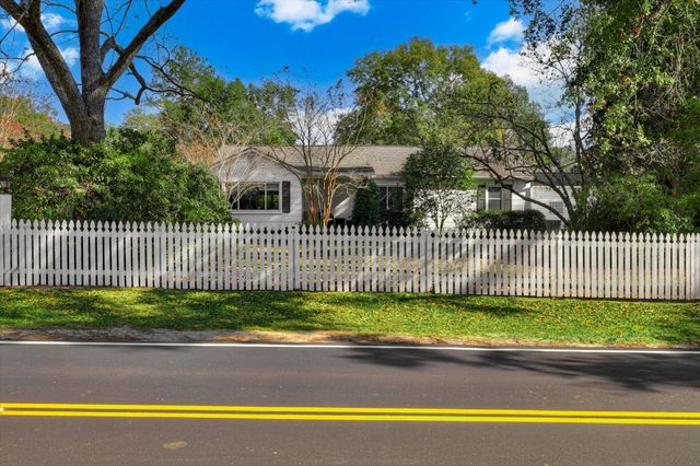 484 Powderhouse Road SE, Aiken, SC 29801