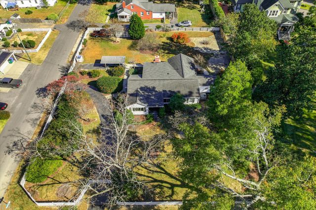 484 Powderhouse Road SE, Aiken, SC 29801