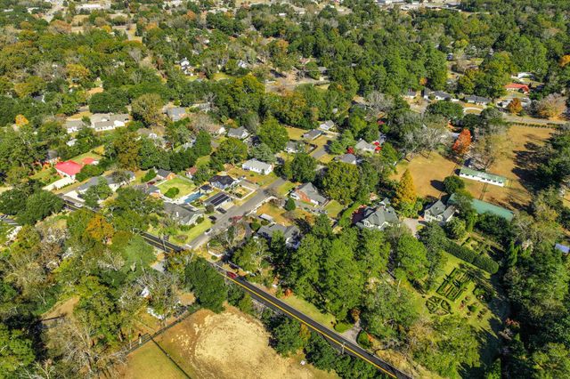 484 Powderhouse Road SE, Aiken, SC 29801