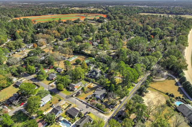 484 Powderhouse Road SE, Aiken, SC 29801