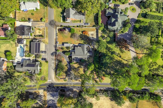 484 Powderhouse Road SE, Aiken, SC 29801