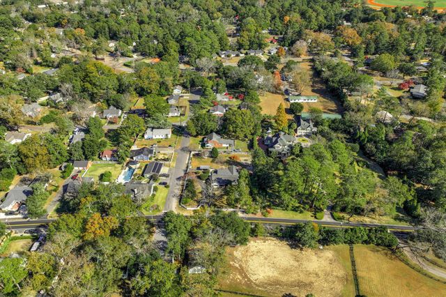 484 Powderhouse Road SE, Aiken, SC 29801