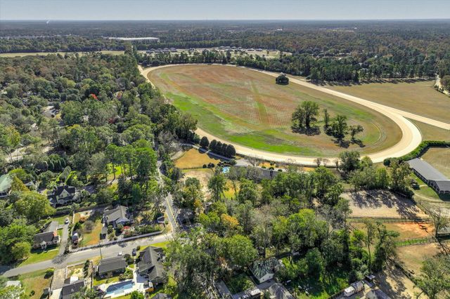 484 Powderhouse Road SE, Aiken, SC 29801