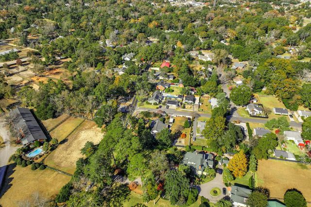 484 Powderhouse Road SE, Aiken, SC 29801