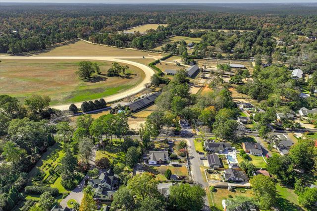 484 Powderhouse Road SE, Aiken, SC 29801