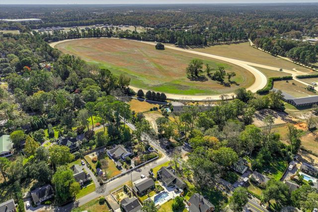 484 Powderhouse Road SE, Aiken, SC 29801