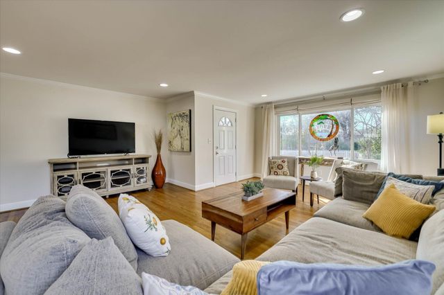 484 Powderhouse Road SE, Aiken, SC 29801