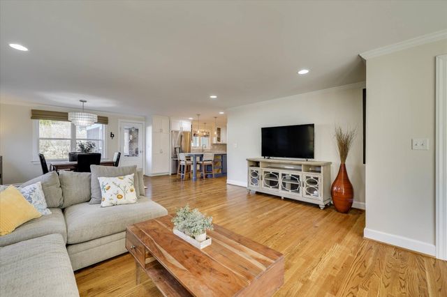 484 Powderhouse Road SE, Aiken, SC 29801